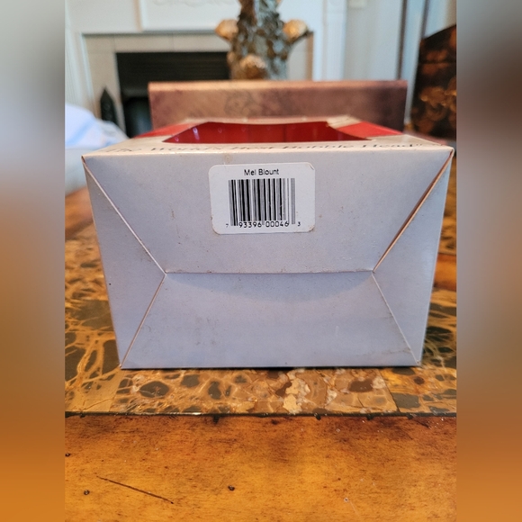 Pittsburgh Steelers Bobble Head - Picture 11 of 11